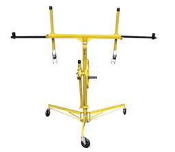 Kaltmann  max wys 335cm na wynajem