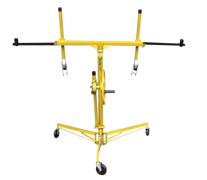 Kaltmann max wys 335cm na wynajem