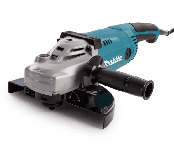 Makita GA9020R na wynajem - 1