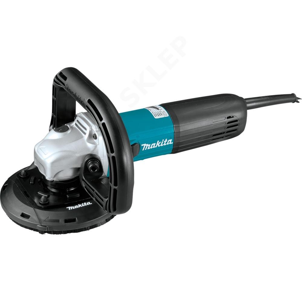 Makita PC5010C na wynajem