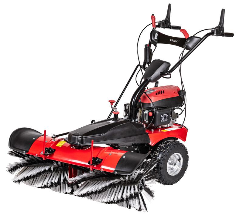 Cedrus Zm05Pro-E na wynajem