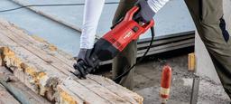 HILTI  SR 30 na wynajem