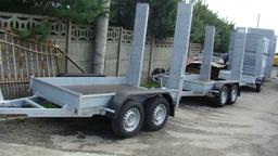 StopExim stopexim na wynajem