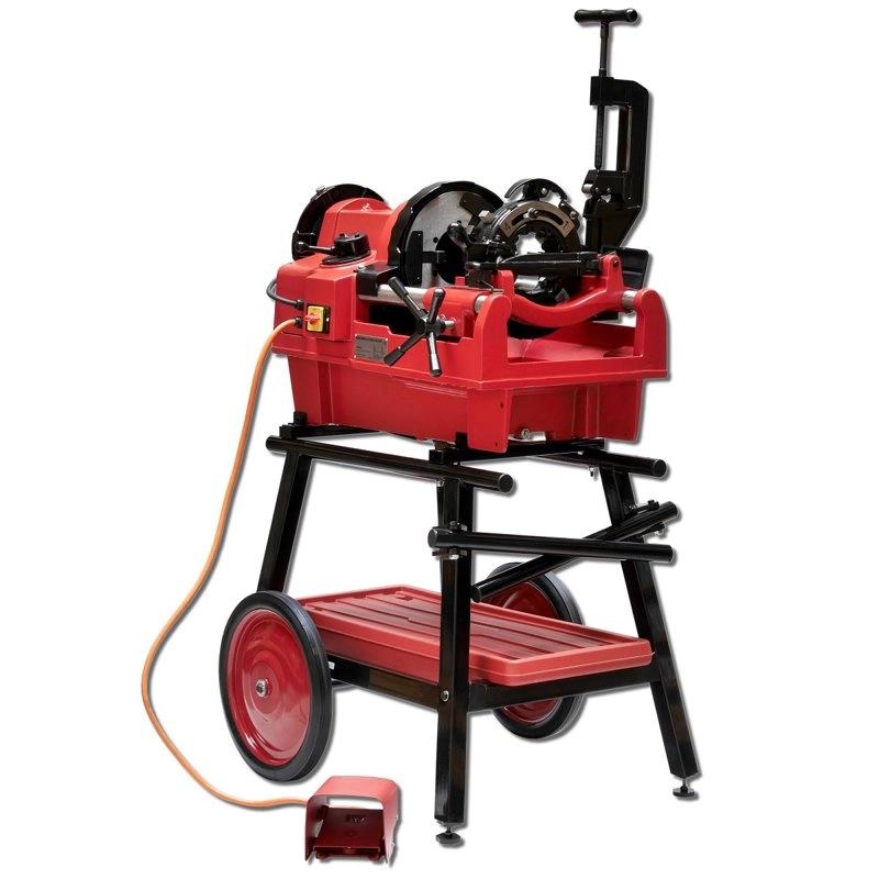 Gtools GT4100 na wynajem - 1