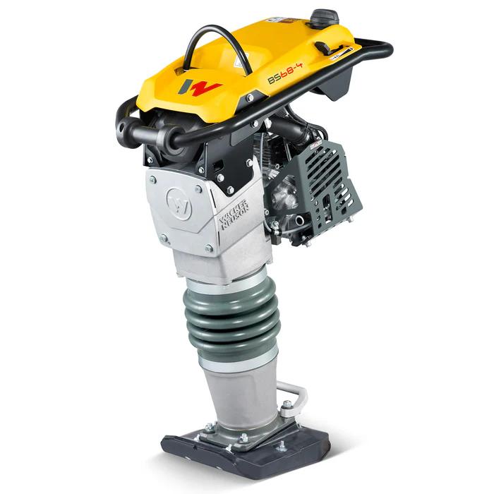 Wacker Neuson BS 68 na wynajem - 1
