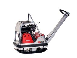 Swepac FB235 na wynajem