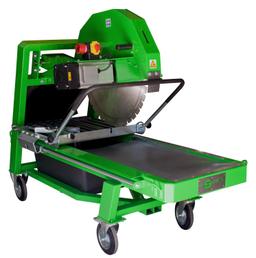 Dr. Schulze BS-750 na wynajem