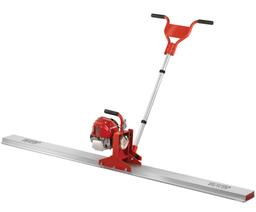 Hervisa Perles Jupiter 2 na wynajem