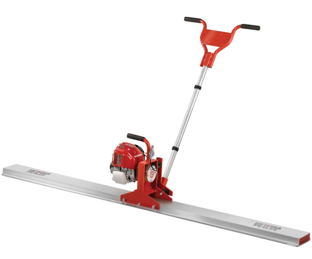 Hervisa Perles Jupiter 2 na wynajem - 1