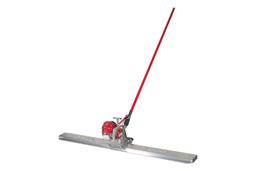 Swepac FBP na wynajem