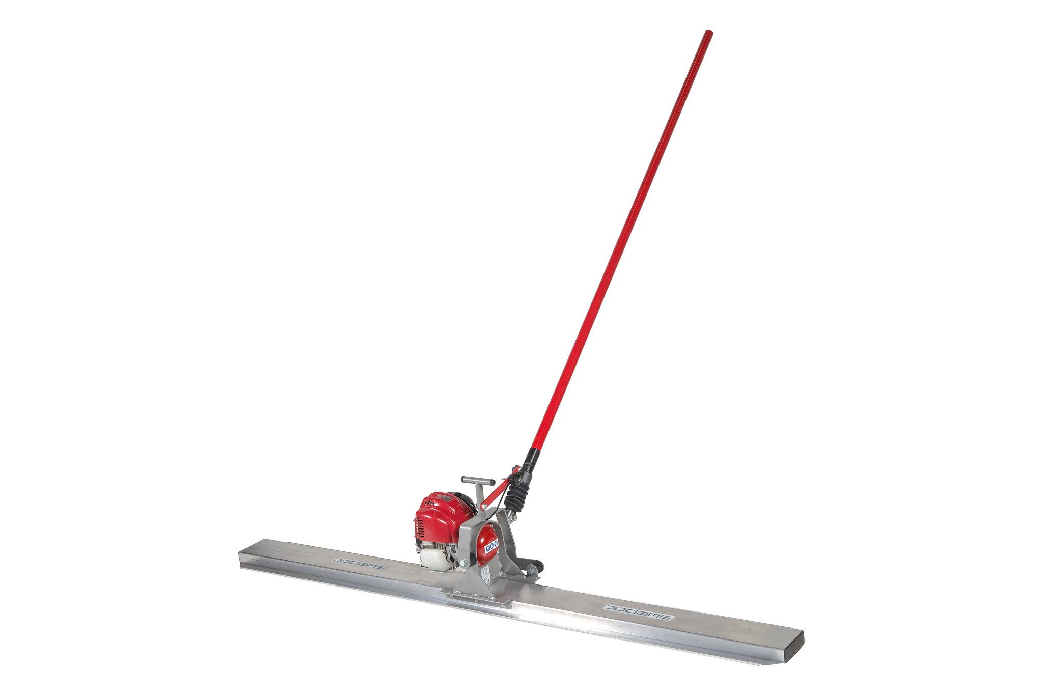 Swepac FBP na wynajem - 1