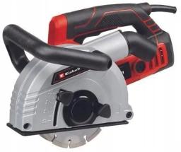 einhell te-ma 1700 na wynajem