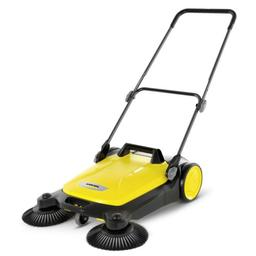 karcher  s4 twin na wynajem