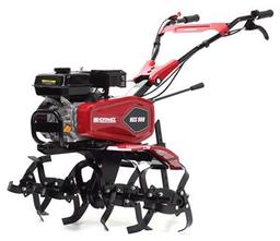 Hortmasz HGS900 na wynajem