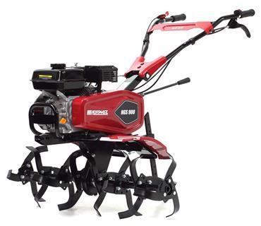 Hortmasz HGS900 na wynajem - 1