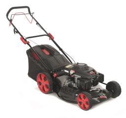 MTD 53-SPO-HW na wynajem