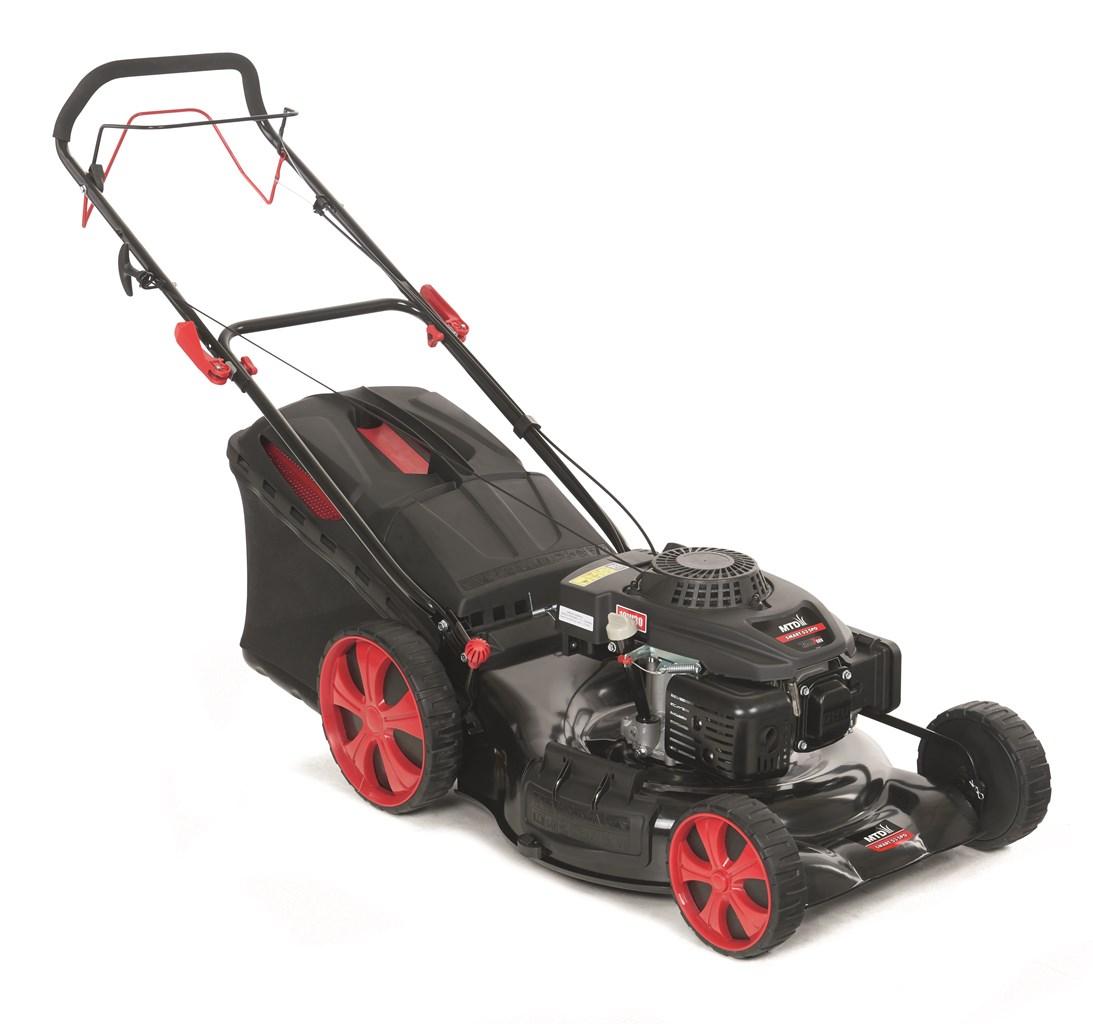 MTD 53-SPO-HW na wynajem