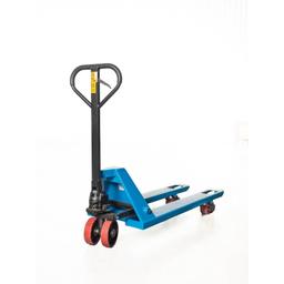 LEMA ACB 25/1150 na wynajem