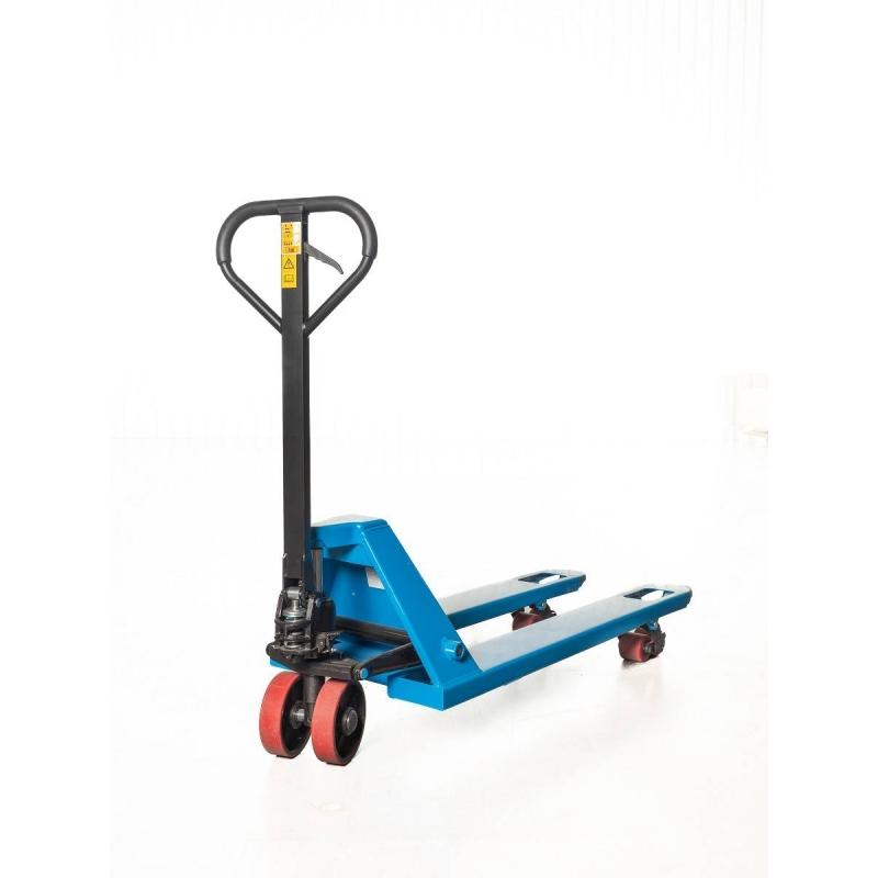 LEMA ACB 25/1150 na wynajem