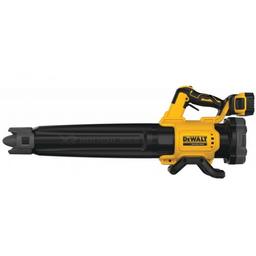 DeWalt DCMBL562N na wynajem