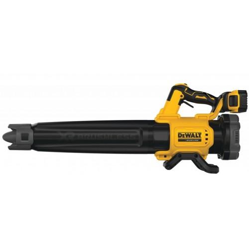 DeWalt DCMBL562N na wynajem