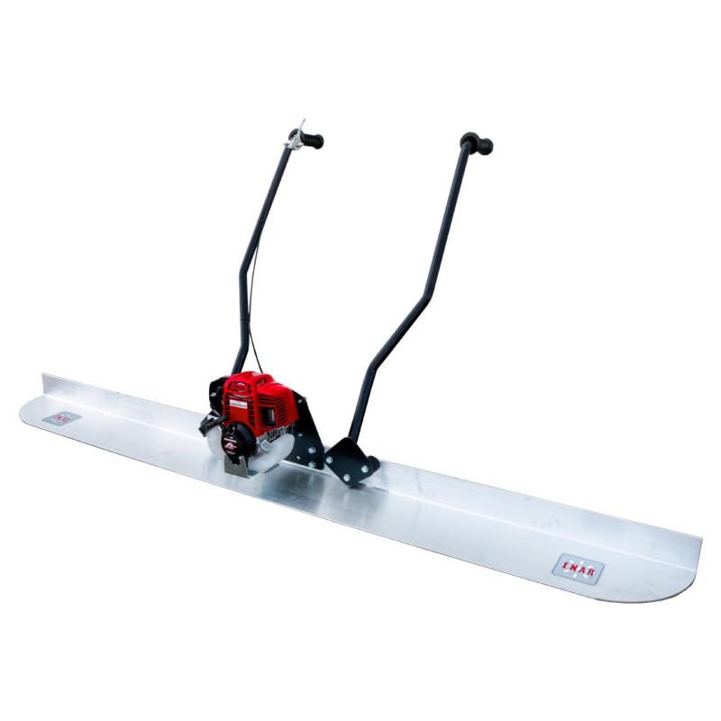 Łata wibracyjna Enar QXH na wynajem