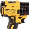 DeWALT DCD777 na wynajem