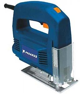 Pegasus 53G040 na wynajem