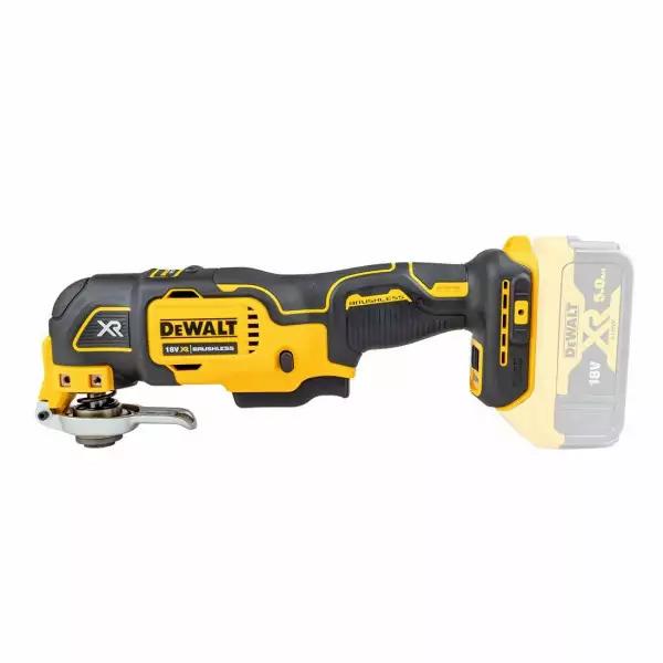 DeWALT DCS356NT na wynajem - 1