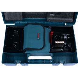 Bosch GLL3-80 na wynajem