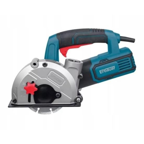 Erbauer EWC1500 na wynajem - 1