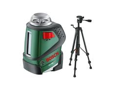 Bosch Laser Krzyżowy PLL360 na wynajem