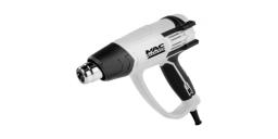 MacAllister MEHG2000 na wynajem