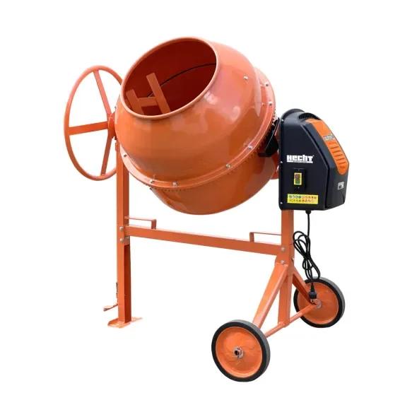 Betoniarka wolnospadowa BWA-150/230V na wynajem