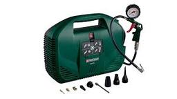 Parkside PKZ180B2 na wynajem