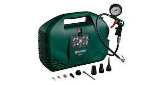 Parkside PKZ180B2 na wynajem