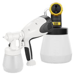 Wagner W400 na wynajem