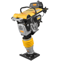 Loncin  Skoczek Spalinowy  na wynajem