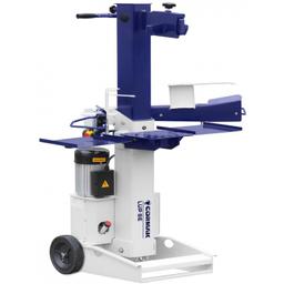 Cormark Łuparka do drzewa 8TON  na wynajem