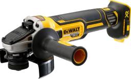 DeWALT DCG405 na wynajem