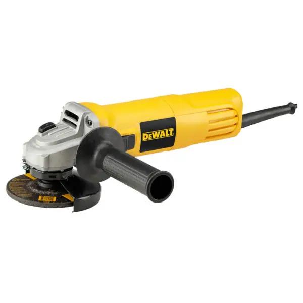 DeWALT DWE4117 na wynajem