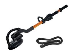 Pansam A142220 na wynajem