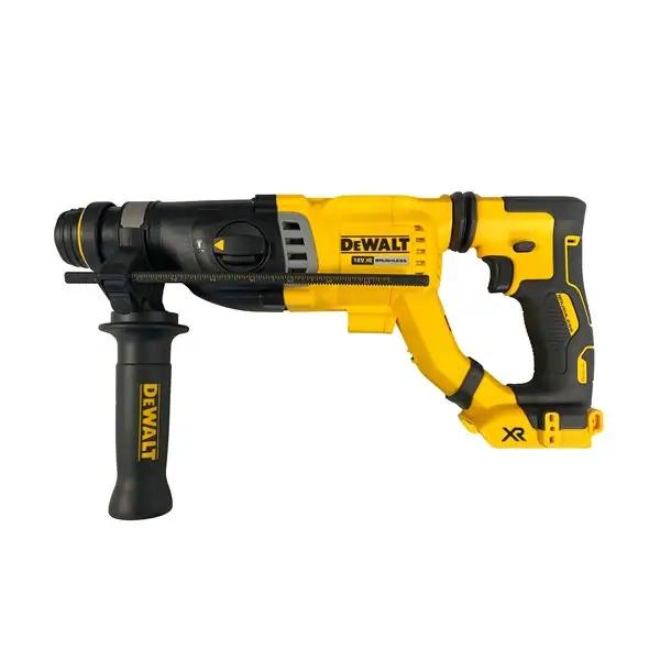 DeWALT DCH263 na wynajem