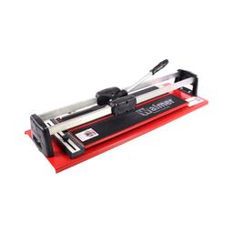 WALMER MGM 600 na wynajem