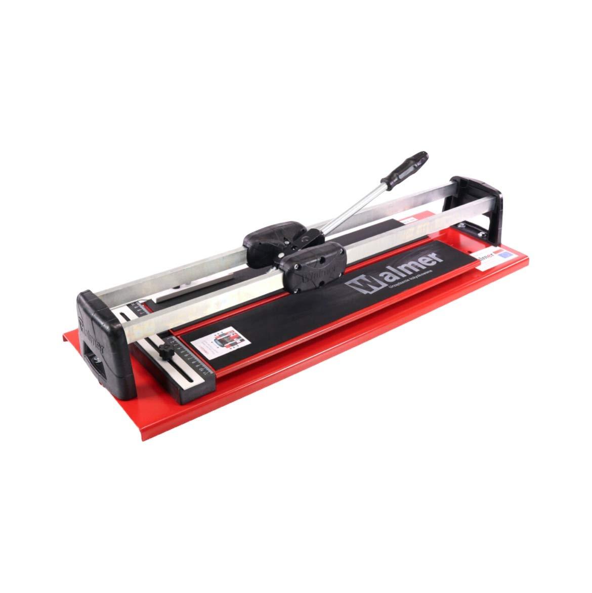 WALMER MGM 600 na wynajem