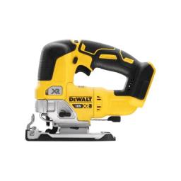 DeWALT DCS334N na wynajem