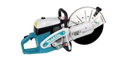 MAKITA DPC7321 na wynajem