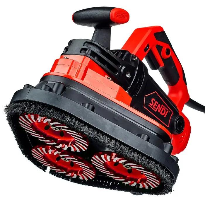 Sendi Szlifierka Tripple GS na wynajem