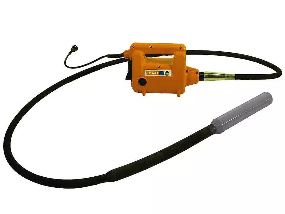 Bella Megavib Plus na wynajem