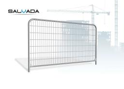 SALVADA OWAL ROUNDTOP na wynajem